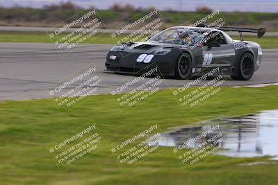 media/Feb-25-2023-CalClub SCCA (Sat) [[4816e2de6d]]/Races/Race 5/